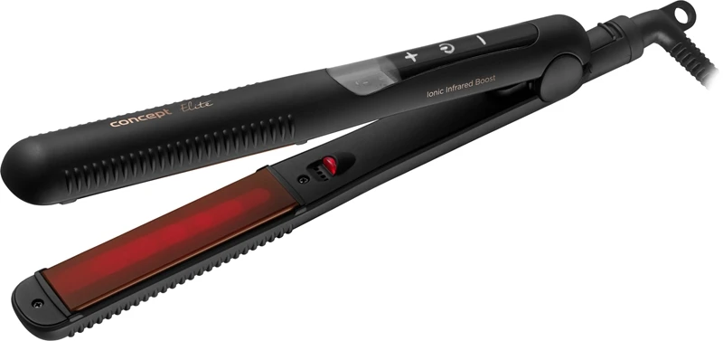 Concept Elite Ionic Infrared Boost VZ6020 3 Concept Elite Ionic Infrared Boost VZ6020