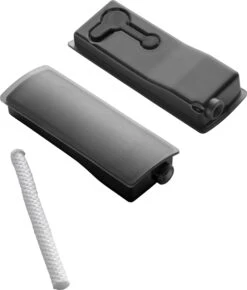 Concept Elite VZ6010 -Beauté Cheveux Soldes concept elite vz6010 lisseur a vapeur pour cheveux 3