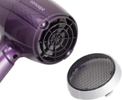 Concept Violette Care VV5731 5 Concept Violette Care VV5731 -Beauté Cheveux Soldes concept violette care vv5731 seche cheveux 1