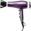 Concept Violette Care VV5731 2 Concept Violette Care VV5731 -Beauté Cheveux Soldes concept violette care vv5731 seche cheveux