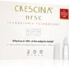 Crescina Transdermic 200 Re-Growth And Anti-Hair Loss 2 Crescina Transdermic 200 Re-Growth And Anti-Hair Loss -Beauté Cheveux Soldes crescina transdermic 200 re growth and anti hair loss traitement pour la croissance et contre la chute des cheveux pour femme