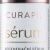 Curapil Hair Care Serum 2 Curapil Hair Care Serum -Beauté Cheveux Soldes curapil hair care serum serum regenerant pour cheveux abimes 3