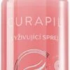 Curapil Hair Care -Beauté Cheveux Soldes curapil hair care spray sans rincage pour des cheveux faciles a demeler