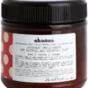 Davines Alchemic Conditioner Red -Beauté Cheveux Soldes davines alchemic conditioner red apres shampoing hydratant pour souligner la couleur de cheveux 15
