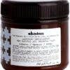 Davines Alchemic Conditioner Tobacco