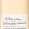 Davines Essential Haircare DEDE Hair Mist 2 Davines Essential Haircare DEDE Hair Mist -Beauté Cheveux Soldes davines essential haircare dede hair mist spray hydratant pour tous types de cheveux
