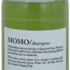 Davines Essential Haircare MOMO Shampoo -Beauté Cheveux Soldes davines essential haircare momo shampoo shampoing hydratant pour cheveux secs 15