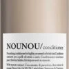 Davines Essential Haircare NOUNOU Conditioner
