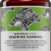 Davines Naturaltech Renewing Shampoo