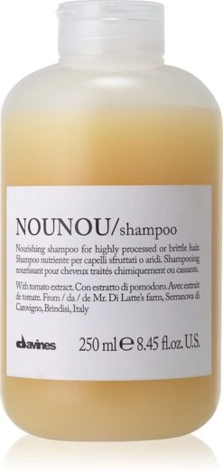 Davines NouNou