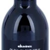 Davines OI All In One Milk -Beauté Cheveux Soldes davines oi all in one milk lait multifonctionnel pour cheveux 15