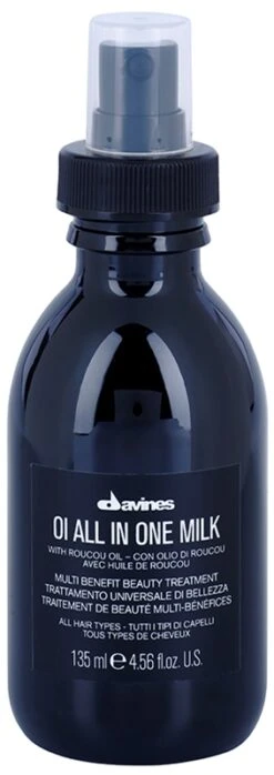 Davines OI All In One Milk