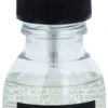 Davines OI Shampoo -Beauté Cheveux Soldes davines oi shampoo huile sublimatrice pour cheveux 15