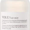 Davines Volu 1 Davines Volu -Beauté Cheveux Soldes davines volu spray volumisant pour cheveux fins 4