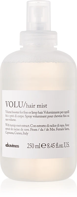 Davines Volu 3 Davines Volu