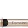 Demeliss Saint Algue Curler 1 Demeliss Saint Algue Curler -Beauté Cheveux Soldes demeliss saint algue curler fer a lisser et a friser 2 en 1