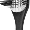 Denman D3 Original Styler 7 Row Black/White 2 Denman D3 Original Styler 7 Row Black/White -Beauté Cheveux Soldes denman d3 original styler 7 row black white brosse a cheveux