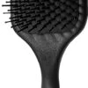 Denman D83 Paddle -Beauté Cheveux Soldes denman d83 paddle brosse a cheveux