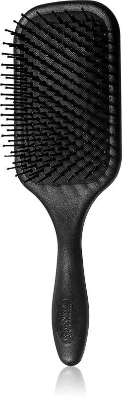Denman D83 Paddle