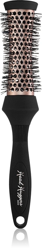 Denman Head Hugger Rose Gold DHH2RRG 3 Denman Head Hugger Rose Gold DHH2RRG