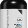 Diego Dalla Palma Balancing Anti-Stress Spray 2 Diego Dalla Palma Balancing Anti-Stress Spray -Beauté Cheveux Soldes diego dalla palma balancing anti stress spray soin cuir chevelu