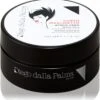 Diego Dalla Palma Cortomaschietto 1 Diego Dalla Palma Cortomaschietto -Beauté Cheveux Soldes diego dalla palma cortomaschietto cire coiffante 3
