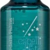 Diego Dalla Palma Detangling Anti-Frizz Potion -Beauté Cheveux Soldes diego dalla palma detangling anti frizz potion soin hydratant anti frisottis