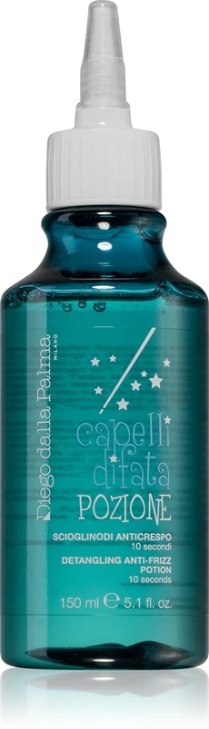 Diego Dalla Palma Detangling Anti-Frizz Potion