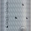 Diego Dalla Palma Detoxifying Dry Shampoo 2 Diego Dalla Palma Detoxifying Dry Shampoo -Beauté Cheveux Soldes diego dalla palma detoxifying dry shampoo shampoing sec