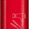 Diego Dalla Palma Effetti Speciali Thermal-Protection Hairspray 1 Diego Dalla Palma Effetti Speciali Thermal-Protection Hairspray -Beauté Cheveux Soldes diego dalla palma effetti speciali thermal protection hairspray spray coiffant protecteur