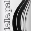 Diego Dalla Palma Ultrabombato 2 Diego Dalla Palma Ultrabombato -Beauté Cheveux Soldes diego dalla palma ultrabombato spray volumisant pour racines 3