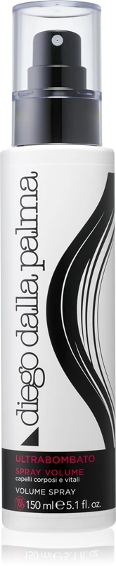 Diego Dalla Palma Ultrabombato