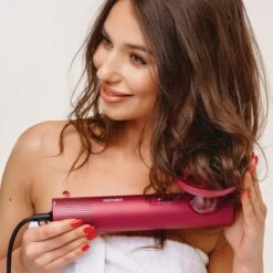 Diforo Eufori -Beauté Cheveux Soldes diforo eufori seche cheveux 1