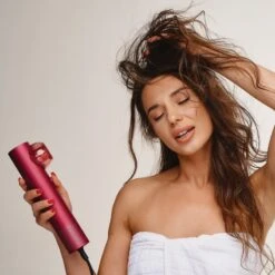 Diforo Eufori -Beauté Cheveux Soldes diforo eufori seche cheveux 2