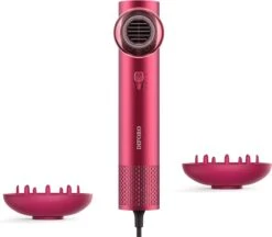 Diforo Eufori -Beauté Cheveux Soldes diforo eufori seche cheveux 3