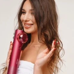 Diforo Eufori -Beauté Cheveux Soldes diforo eufori seche cheveux 4