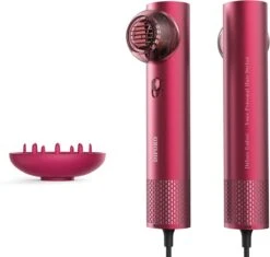 Diforo Eufori -Beauté Cheveux Soldes diforo eufori seche cheveux 5