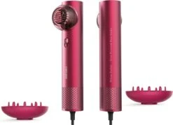 Diforo Eufori -Beauté Cheveux Soldes diforo eufori seche cheveux 6