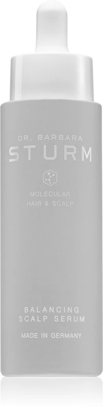 Dr. Barbara Sturm Balancing Scalp Serum