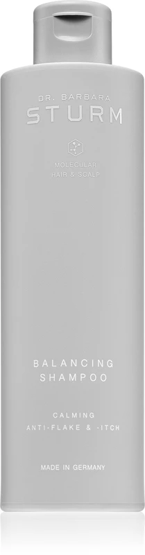 Dr. Barbara Sturm Balancing Shampoo
