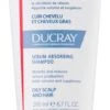 Ducray Argeal 1 Ducray Argeal -Beauté Cheveux Soldes ducray argeal shampoing pour cheveux gras 26