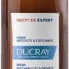 Ducray Neoptide Expert 1 Ducray Neoptide Expert -Beauté Cheveux Soldes ducray neoptide expert soin cible anti chute pour stimuler la repousse des cheveux et renforcer les racines