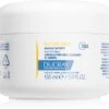 Ducray Nutricerat -Beauté Cheveux Soldes ducray nutricerat masque nourrissant cheveux pour cheveux secs et abimes
