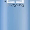 Echosline E-Styling Bodyvolume Mousse 2 Echosline E-Styling Bodyvolume Mousse -Beauté Cheveux Soldes echosline e styling bodyvolume mousse mousse coiffante pour le volume des cheveux