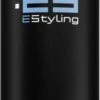 Echosline E-Styling Extraforce Mousse 1 Echosline E-Styling Extraforce Mousse -Beauté Cheveux Soldes echosline e styling extraforce mousse mousse fixante fixation extra forte
