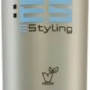 Echosline E-Styling Sea Salt Spray 1 Echosline E-Styling Sea Salt Spray -Beauté Cheveux Soldes echosline e styling sea salt spray spray sale cheveux pour un effet retour de plage