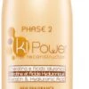 Echosline Ki Power Keratin 2 Echosline Ki Power Keratin -Beauté Cheveux Soldes echosline ki power keratin spray a la keratine
