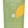 Echosline Ki-Power Veg Mask -Beauté Cheveux Soldes echosline ki power veg mask masque regenerant pour cheveux abimes