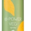 Echosline Ki-Power Veg Spray -Beauté Cheveux Soldes echosline ki power veg spray baume de soin capillaire