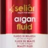 Echosline Seliár Argan Fluid 1 Echosline Seliár Argan Fluid -Beauté Cheveux Soldes echosline seliar argan fluid huile dargan